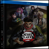 Demon Slayer: Kimetsu no Yaiba - Hashira Training Arc (귀멸의 칼날: 합동 강화 훈련편) (2024)(한글무자막)(Blu-ray)