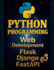 Python Programming