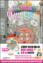 상품명