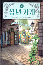 상품명