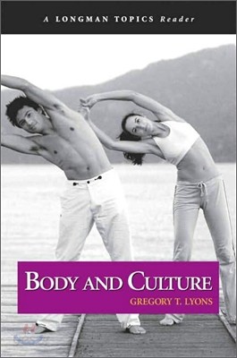 Body and Culture