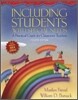 Including Students With Special Needs : A Practical Guide for Classroom Teachers, 4/E