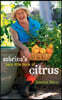 Sabrina's Juicy Little Book of Citrus