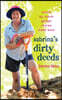 Sabrina's Dirty Deeds