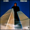 Lalo Schifrin - Towering Toccata (CTI Jazz Series)(일본반)(CD)
