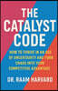 The Catalyst Code