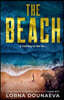 The Beach