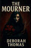 The Mourner