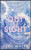 Out of Sight