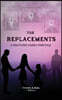 The Replacements