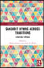 Sanskrit Hymns Across Traditions