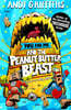 You and Me and the Peanut-Butter Beast