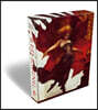 Red Rising