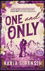One and Only