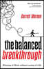 The Balanced Breakthrough