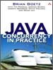 Java Concurrency in Practice