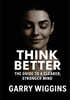 THINK BETTER