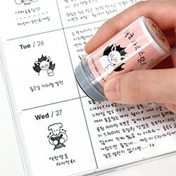 상품명