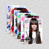 르세라핌 (LE SSERAFIM) - 1st Single Album 'SPAGHETTI' [COMPACT ver.][6종 SET]