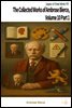 The Collected Works of Ambrose Bierce, Volume 10 Part 1