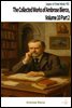 The Collected Works of Ambrose Bierce, Volume 10 Part 2