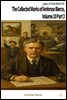 The Collected Works of Ambrose Bierce, Volume 10 Part 3