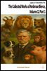The Collected Works of Ambrose Bierce, Volume 12 Part 1