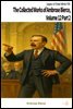 The Collected Works of Ambrose Bierce, Volume 12 Part 2