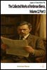 The Collected Works of Ambrose Bierce, Volume 12 Part 3