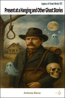 Present at a Hanging and Other Ghost Stories