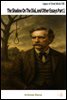 The Shadow On The Dial, and Other Essays Part 1