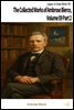 The Collected Works of Ambrose Bierce, Volume 09 Part 2