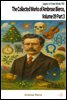 The Collected Works of Ambrose Bierce, Volume 09 Part 3