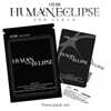 헤비 (Hebi) - 미니앨범 2집 : Human Eclipse [Poca pack ver.]