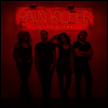 Little Big Town - Pain Killer (LP)