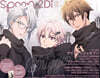 spoon.2Di vol.127