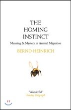 The Homing Instinct