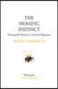 The Homing Instinct
