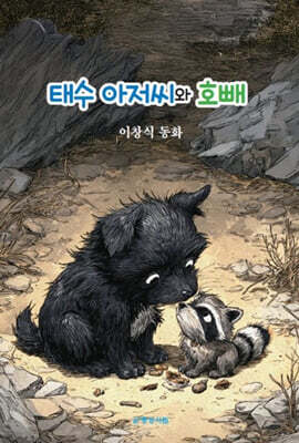태수 아저씨와 호빼