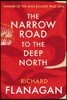 The Narrow Road to the Deep North