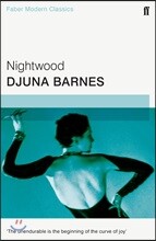 Nightwood