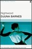 Nightwood