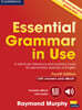Essential Grammar in Use with Answers and Interactive eBook, 4/E