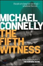 The Fifth Witness