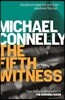 The Fifth Witness
