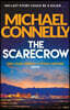 The Scarecrow