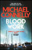 Blood Work