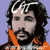 Cat Stevens (캣 스티븐스) - On The Road To Findout - Greatest Hits