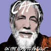 Cat Stevens (캣 스티븐스) - On The Road To Findout - Greatest Hits