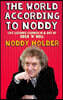 The World According To Noddy